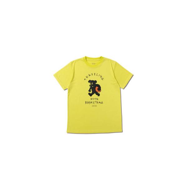 AKTR ジュニア キッズ ウェア Tシャツ  アクター KIDS NICK THE SHADE SPORTS TEE