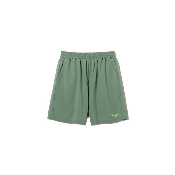 AKTR ジュニア キッズ ウェア ショーツ バスパン アクター KIDS AIR