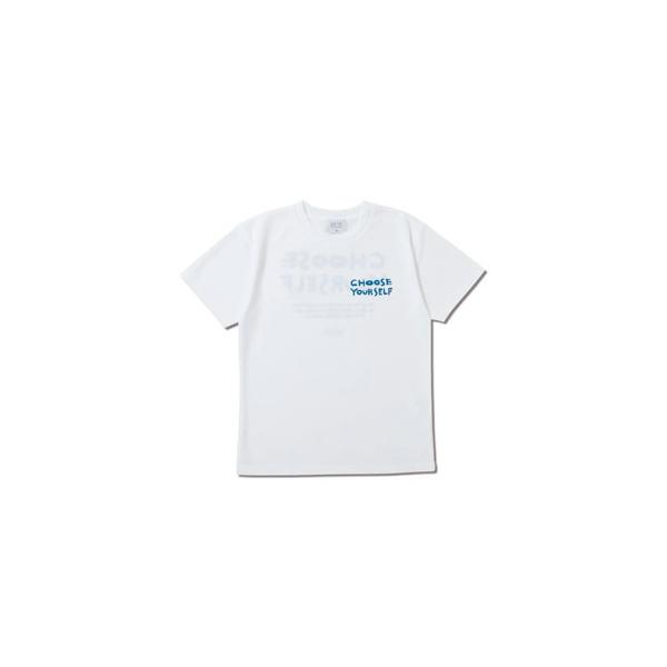 AKTR ジュニア キッズ ウェア Tシャツ  アクター KIDS CYS SPORTS TEE