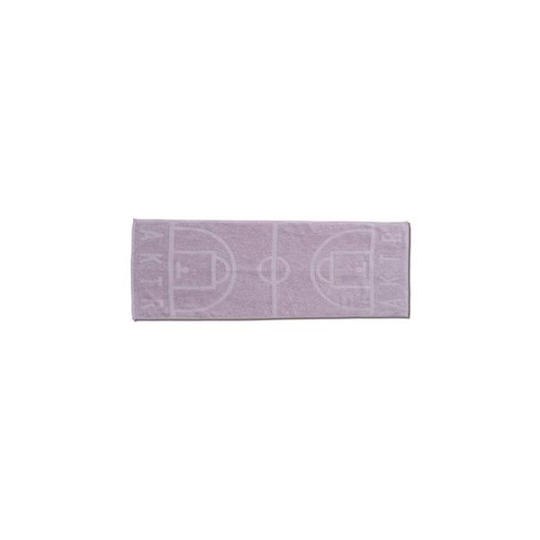 AKTR タオル  アクター SPORTS TOWEL 