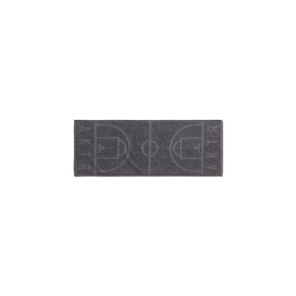 AKTR タオル  アクター SPORTS TOWEL 