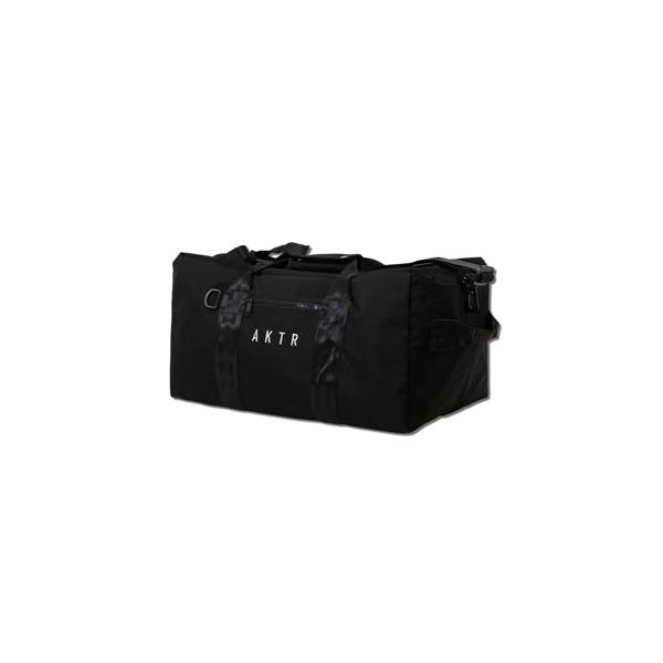 AKTR バッグ ダッフルバック  アクター TRAVELING BAG