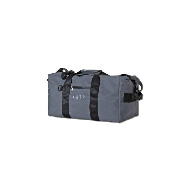 AKTR バッグ ダッフルバック  アクター TRAVELING BAG