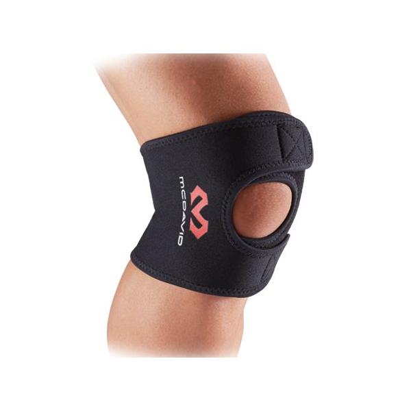 McDavid T|[^[ G Ђ j[bv@V[g  }N_rbh Kneerap Short