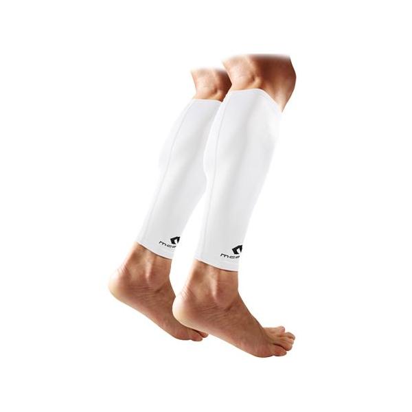 McDavid T|[^[ ӂ͂ p[bOX[u@V[g@2  }N_rbh Power LegSlv Short 2P