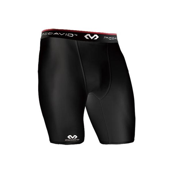 McDavid T|[^[ Ci[ @\^Cc ~bhOXRvbVDX  }N_rbh MidComp Short DX