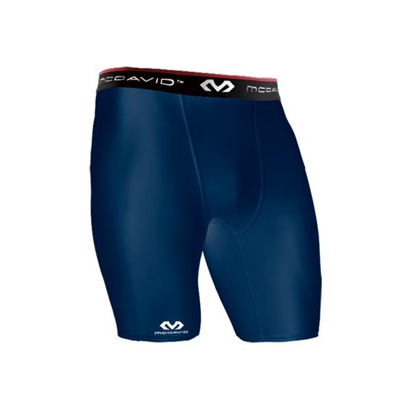 McDavid T|[^[ Ci[ @\^Cc ~bhOXRvbVDX  }N_rbh MidComp Short DX