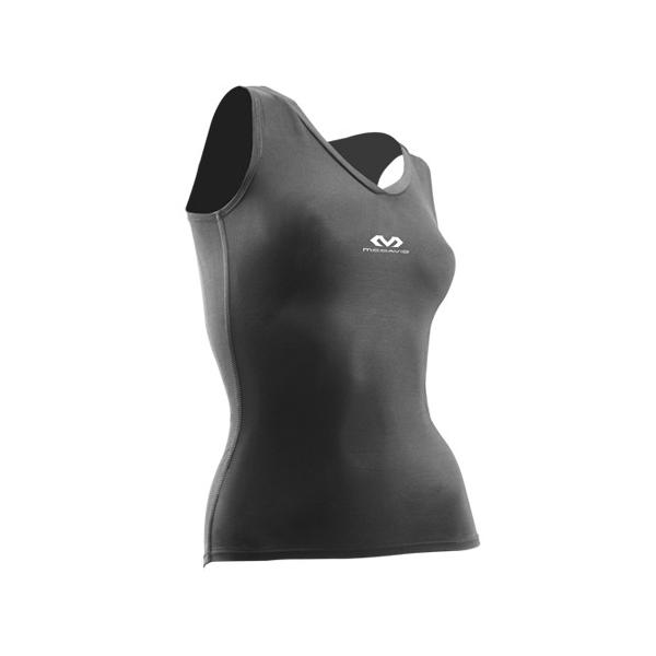 McDavid fB[Y T|[^[ Ci[ gbv E[Y@{fB@uClbN  }N_rbh Wmns Body V-Neck