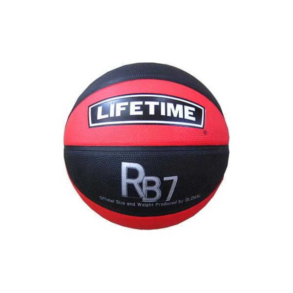 LIFE TIME �{�[�� 7���� ���C�t�^�C���@���o�[�@�{�[��  ���C�t�^�C�� Ball Rubber SBB-RB7 7����