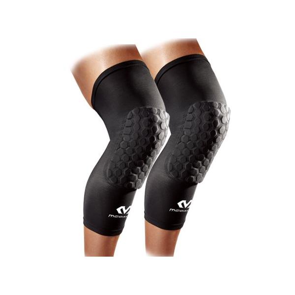 McDavid �T�|�[�^�[ �G �Ђ� �w�b�N�X�@�p�b�h�@���b�O�X���[�u�@�C�[�G�b�N�X�@2����  �}�N�_�r�b�h HexP LegSlv EX 2P