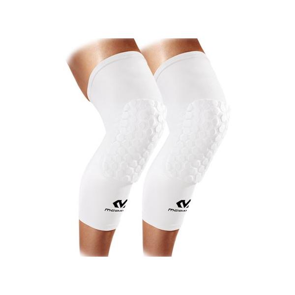 McDavid T|[^[ G Ђ wbNX@pbh@bOX[u@C[GbNX@2  }N_rbh HexP LegSlv EX 2P