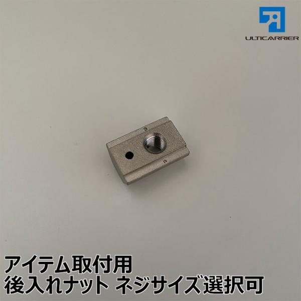 アルティキャリアはこんなキーワードで検索されていますスノーボード スキー サーフィン サーフボード 釣り キャンプ 車中泊 車内泊 脚立 棚 便利グッズ カスタムパーツ 収納 キャリア キャリヤ 室内収納 車内収納 室内ラック 車内ラック ...