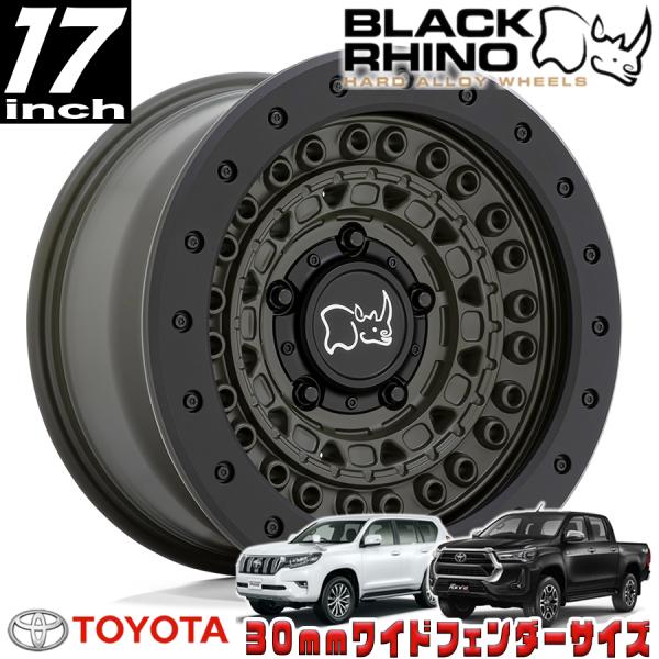 ultimatecorp_150-1785bcd-86140n12