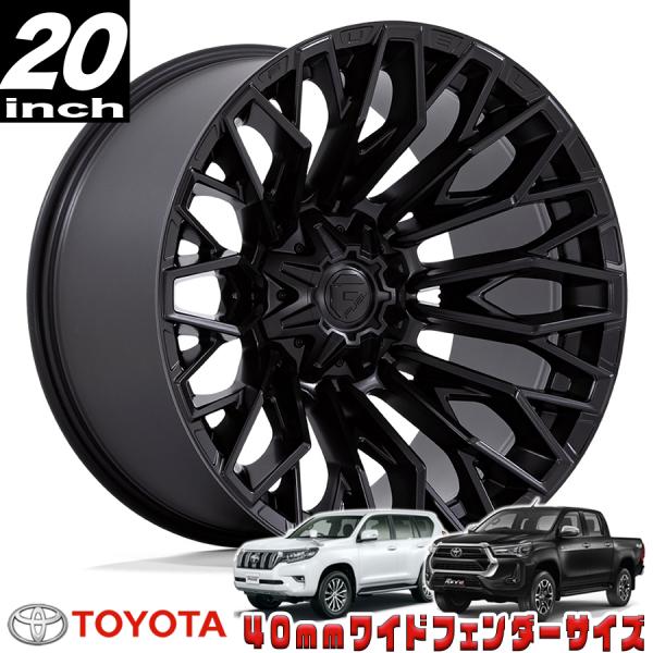 ultimatecorp_150-fc865mx20106718n