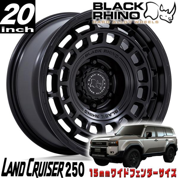 ultimatecorp_250-br024mx20856825