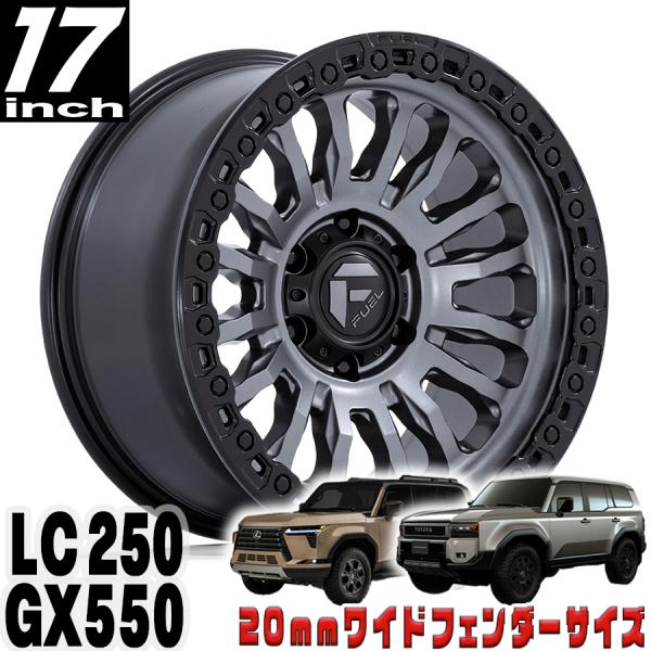 ultimatecorp_250-fc857ab17906825