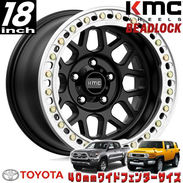 ultimatecorp_fj-km23589060724n