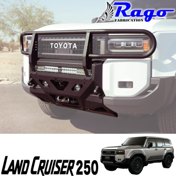 まとめてセット　3点 RAGO FABRICATION (ラゴファブリケーション) センターマウント