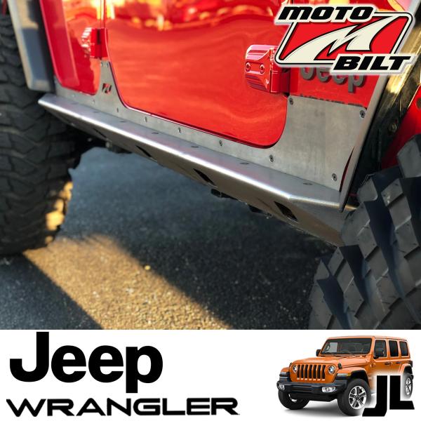 ARB ロッカーガード ARB ロッカーガード ARB 4x4 Accessories 日本正規輸入元 フレックス