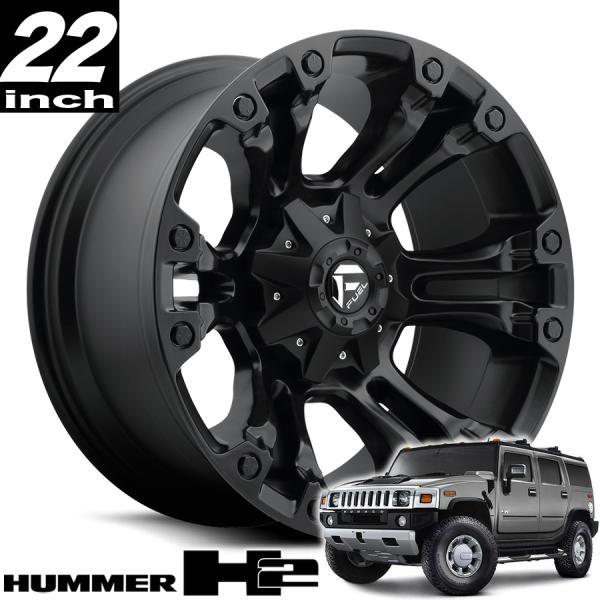 FUEL OFFROAD フューエルオフロード VAPOR (ベイパー) D560 マット
