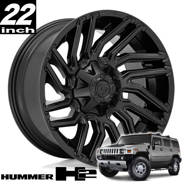 FUEL OFFROAD フューエルオフロード TYPHOON (タイフーン) D775 マット