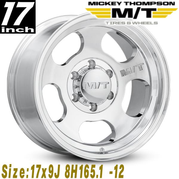 【チョツ】K18 ファッションボニータ ホイール ultimatecorp_mt274640