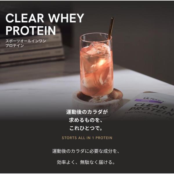 �y����5��OFF�z�v���e�C�� �E���g�� �N���A�z�G�C�v���e�C�� 500g 1�� �O���[�v �p�C�� �I�����W ���݂₷�� �l�H�Ö����s�g�p  �u������ ��J�����[ ���� ���i�摜2