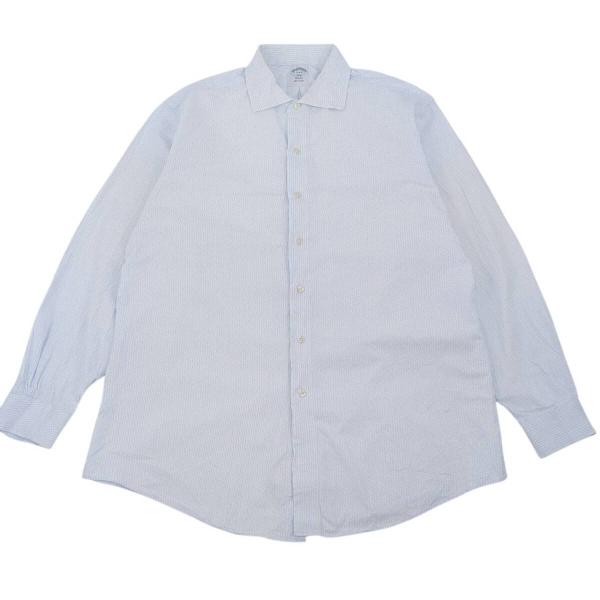 BROOKS BROTHERS（ブルックスブラザーズ） 【送料無料】 17-4/5 XL
