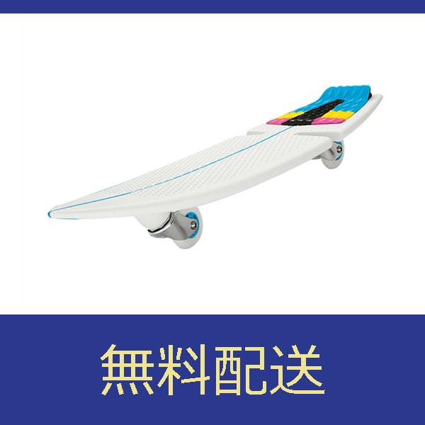 送料無料 韓国発送 ラングスジャパン Rangs ラングス リップサーフ キッズ ジュニア キックボード Ultramarket Yahoo 店 通販 Yahoo ショッピング