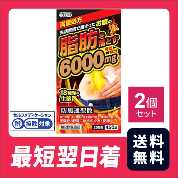 防風通聖散料エキス錠「至聖」は、※有効成分6000ｍｇ配合した満量処方の防風通聖散です。不規則な生活習慣により、おなかまわりに皮下脂肪が多くつき便秘がちな方のむくみ・便秘・肥満症によく効きます。※成人1日量