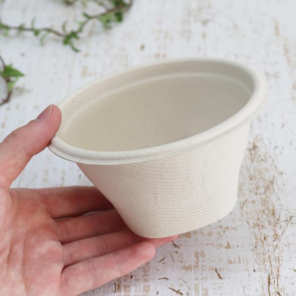 ultramix_00103070581000