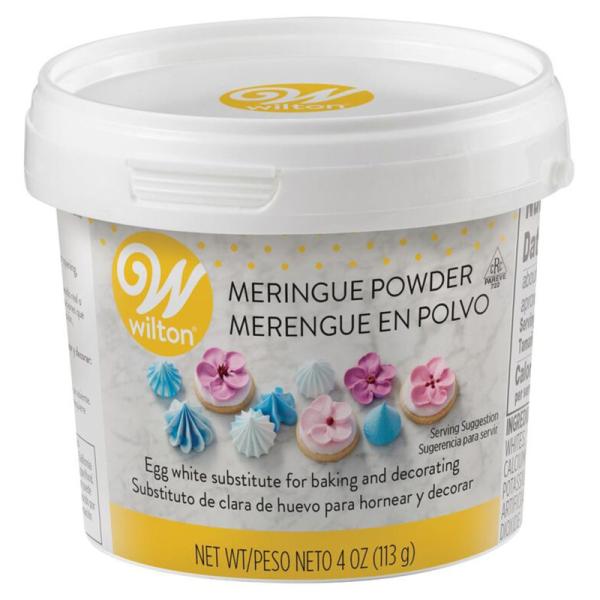 世界中に多くのファンを持つ、アメリカ WILTON (ウィルトン) 社 の華やかで楽しい製菓器具・グッズです。 パーティやお祝い・記念日を華やかにデコレーションするための とってもキュートで個性的なグッズがいっぱいです！   ロイヤルアイシ...