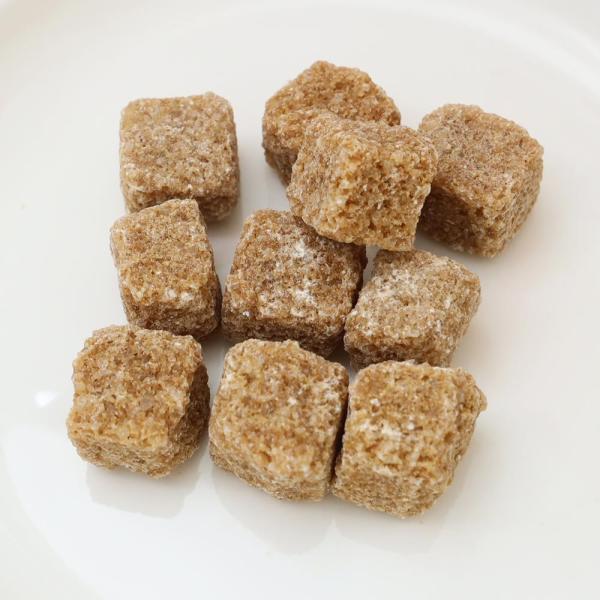 ultramix_3174660118805_1_d_20260220180033