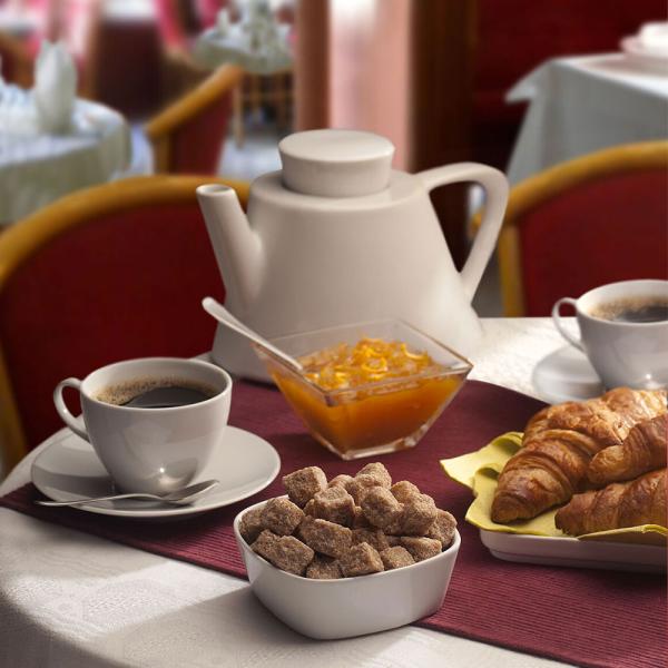 ultramix_3174660118805_3_d_20260220180028