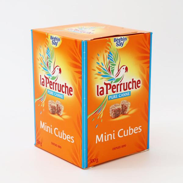 ultramix_3174660118805_4_d_20260220180007