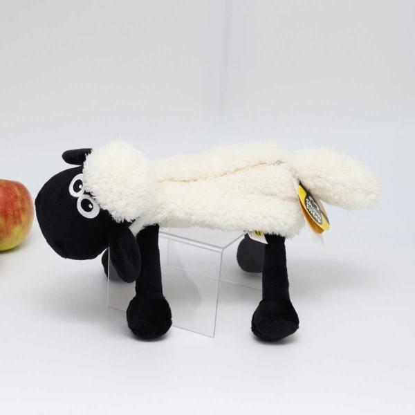 ultramix_4012390331134_2_d_20260221152009