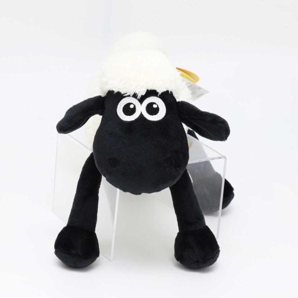 ultramix_4012390331134_3_d_20260221152010