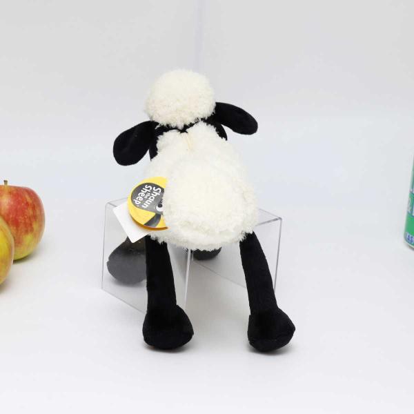 ultramix_4012390331134_4_d_20260221152047