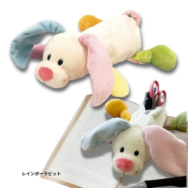 ultramix_40123908991393_2_d_20260221233608