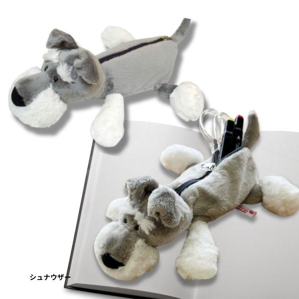 ultramix_40123908991393_3_d_20260221233622