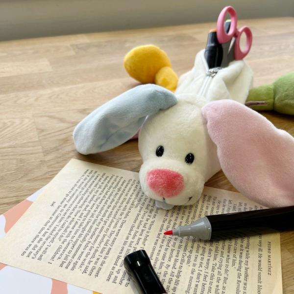 ultramix_40123908991393_4_d_20260221233607