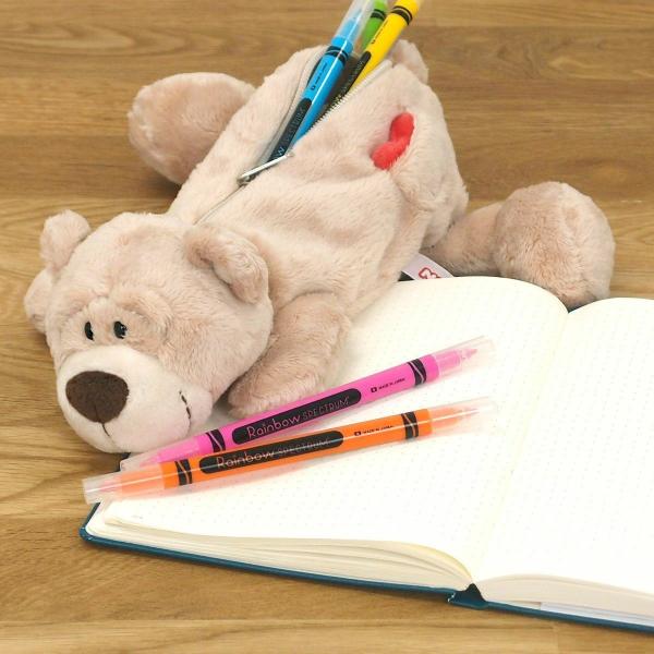 ultramix_40123908991393_5_d_20260221233624