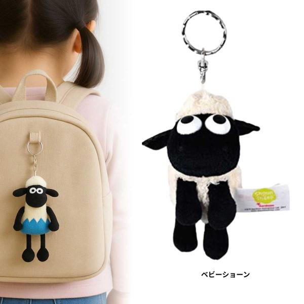 ultramix_40123909047723_2_d_20260220124545