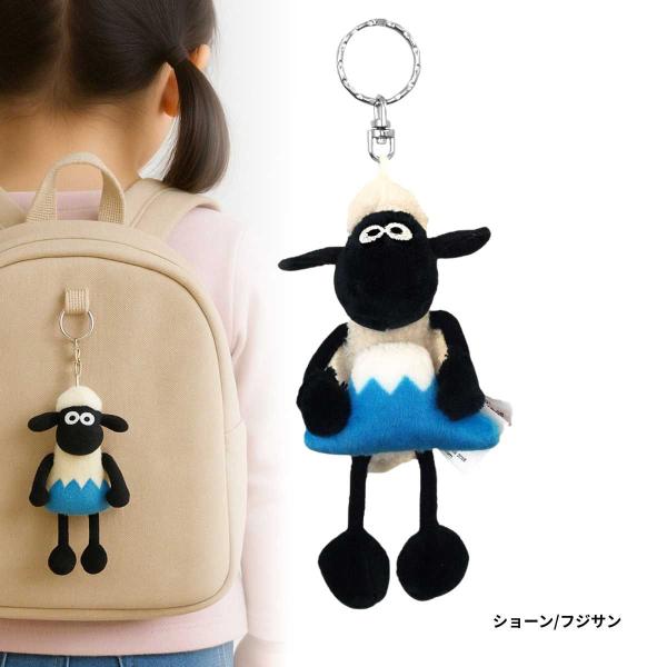 ultramix_40123909047723_5_d_20260220124528