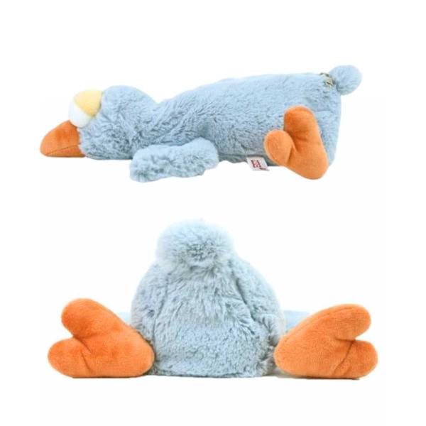 ultramix_4012390910223_2_d_20260220201612