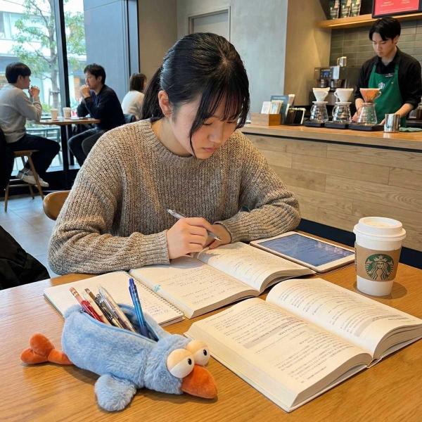 ultramix_4012390910223_3_d_20260220201635