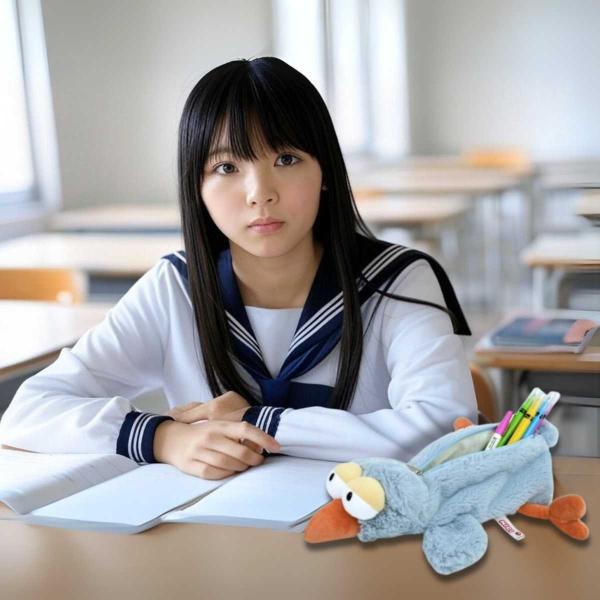 ultramix_4012390910223_4_d_20260220201651