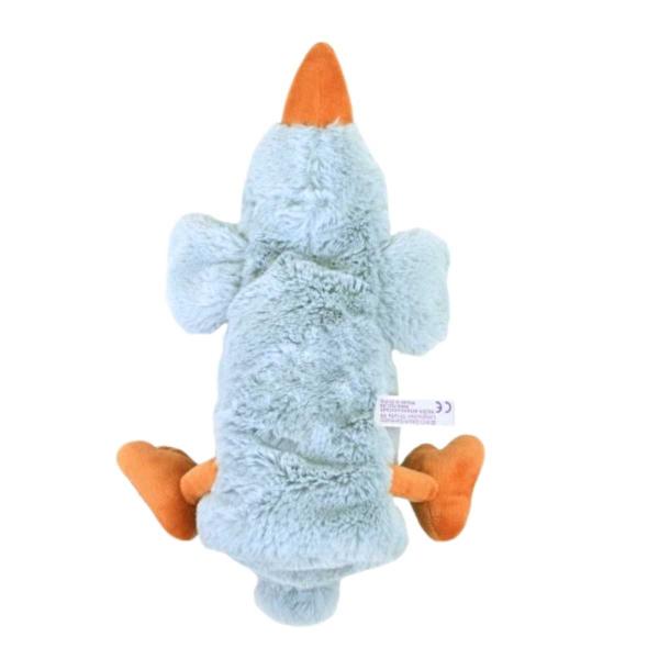 ultramix_4012390910223_5_d_20260220201639