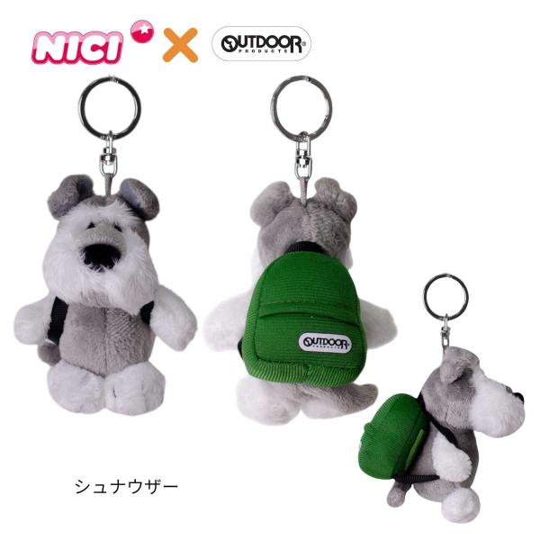 ultramix_40123909187933_2_d_20260220180008