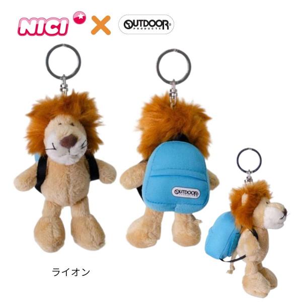 ultramix_40123909187933_5_d_20260220180026